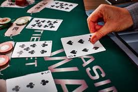 Pengingat bonus untuk dewasa 18+