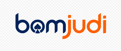 Logo bomjudi untuk pengguna Indonesia